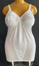 M&S Vintage Non-Wired