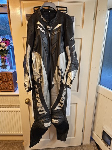 Texport one piece - piece,