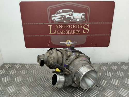 Volvo v50 s40 - v50, s80