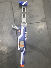 Nerf Spectre Rev-5 N-Strike