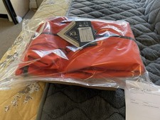 Gore wear ENDURE GORE-TEX