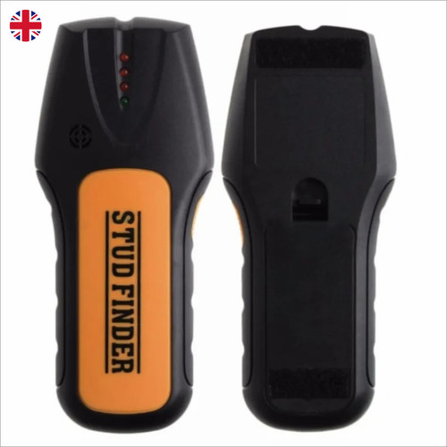 3in1 wall scanner stud finder - stud,