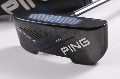 Ping cadence tomcat c - cadence,