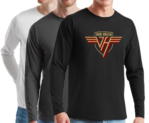 1984 long sleeve shirt - long, t-shirt