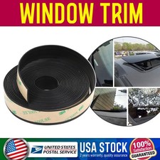 Rubber Seal Strip Car Door