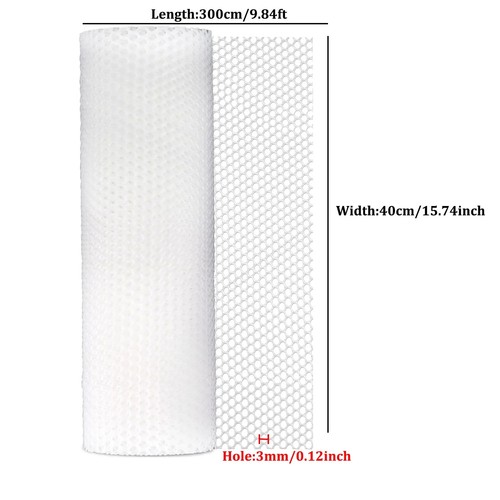 Climbing plant plastic - plastic, support