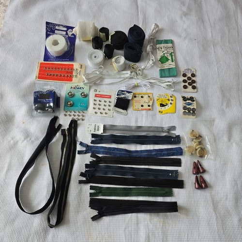 Job lot vintage - lot, modern
