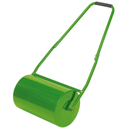 Draper lawn roller drum - draper, 500mm