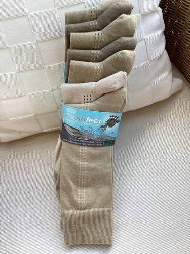 Brand new pack pairs - 7,