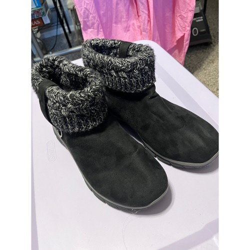 Skechers synergy cold - synergy, daze