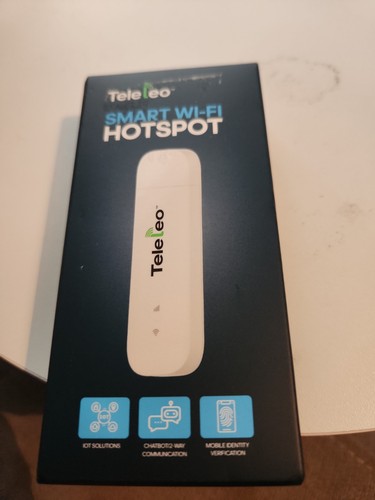Brand new box - brand,