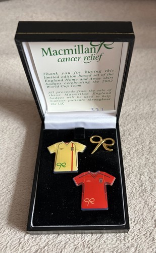Macmillan cancer relief - macmillan,