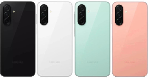Samsung galaxy a06 a07 - samsung,