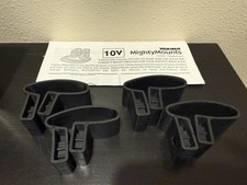 Set oem yakima 10v mighty - yakima,