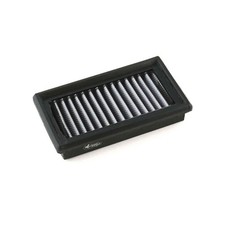 SPRINT FILTER DRY AIR FILTER