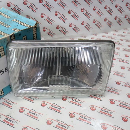Projector ford taunus mks - taunus,