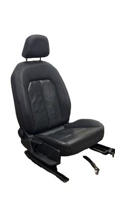 Audi 2020 2024 - 8y, 2020-2024