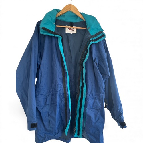 Keela men tactel - keela, nylon