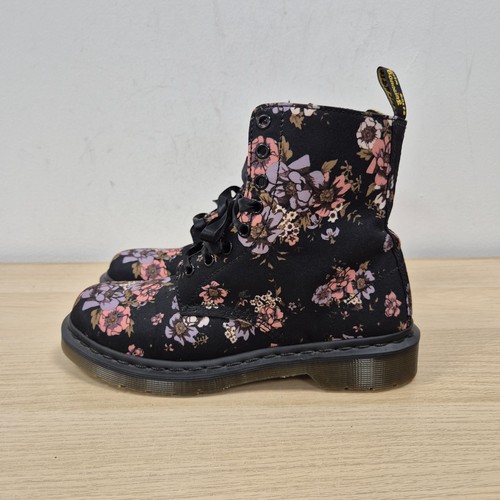 Martens 1460 beckett - martens,