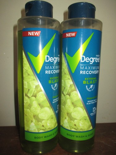 Degree men maximum - (2),