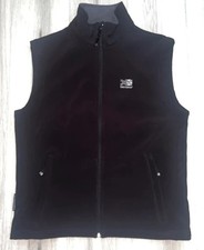 Karrimor fleece lined