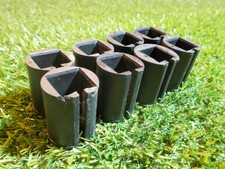 Preston Off Box Inserts for