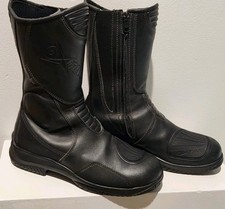 Oxtar Sunray Gore-Tex Leather
