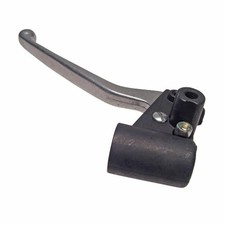 Clutch Lever Brake SX 2953.04