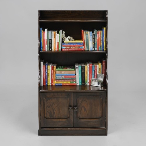 Ercol old colonial - ercol,