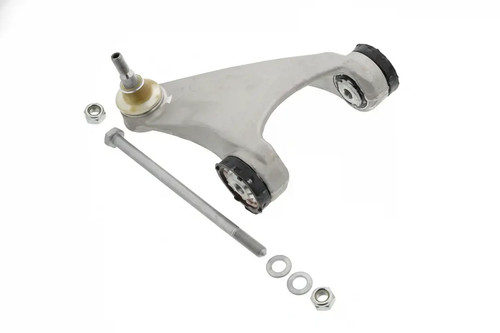 Wishbone control arm - arm, 0436