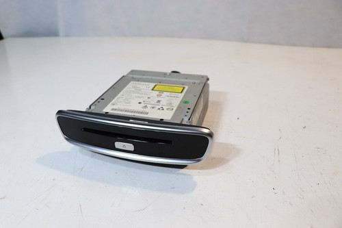 Mercedes class w222 radio cd - class,