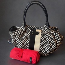 Kate Spade Designer Stevie