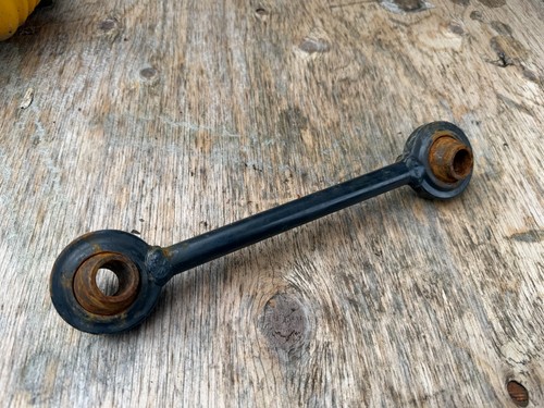 Original short yanmar - original,