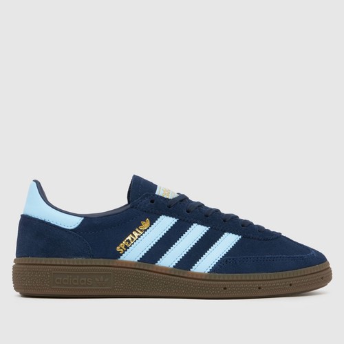 Adidas handball spezial uk - handball,