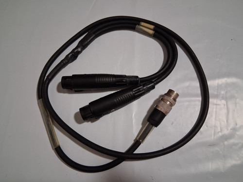 Nagra stc line input - nagra,