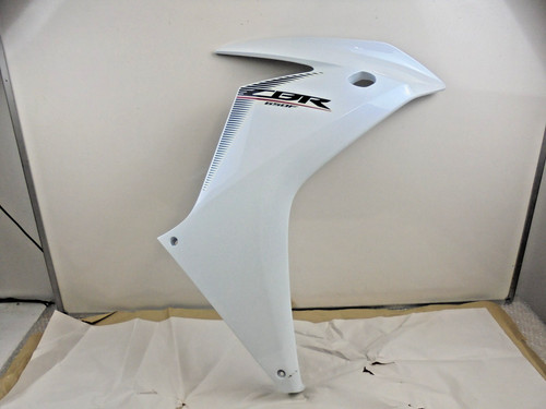 Honda cbr650f 2017 2018 - honda, 2017-2018