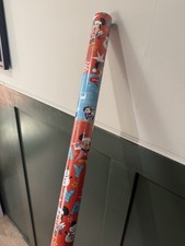 5m Mickey And Minnie Mouse