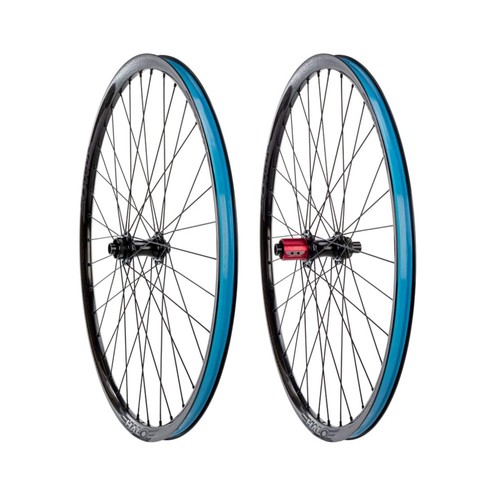 Halo vapour gxc tour - gxc, wheel