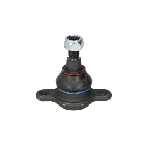 Front swingarm bolts fits - swingarm,
