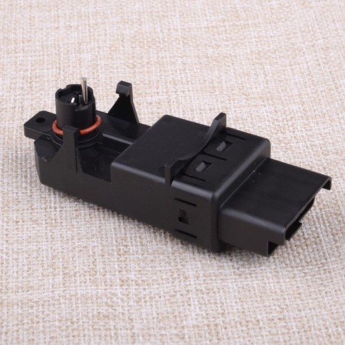 1pcs power window repair
