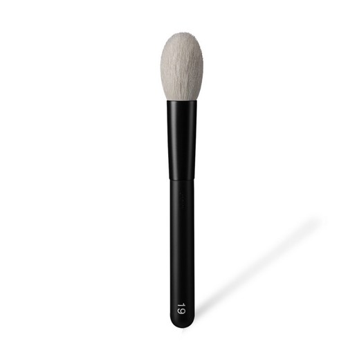 Rephr soft goat fude medium - soft,