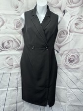 Dorothy Perkins Pencil Dress