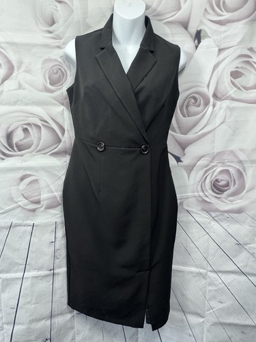 Dorothy perkins pencil dress - dorothy,