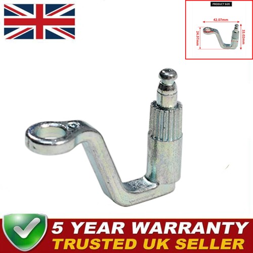For mercedes benz r230 - for,