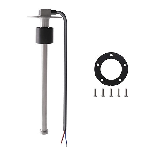 Kaolali fuel gas sender - kaolali,