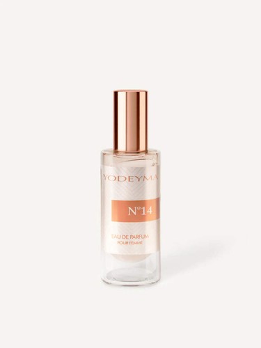 Yodeyma paris eau - yodeyma,