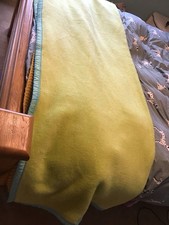 United Colors Of Benetton Lime