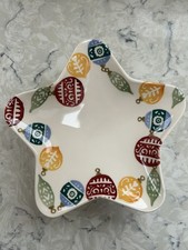 New Rare Emma Bridgewater