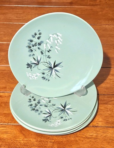 Set crown clarence - set,