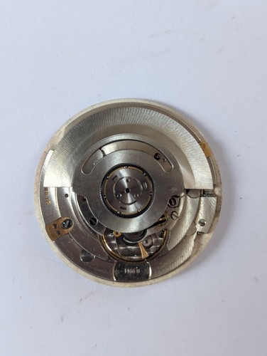 Vintage eterna automatic 1466u - eterna,